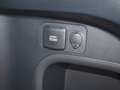 Toyota RAV 4 RAV4 Plug-In Hybrid AWD Style Weiß - thumbnail 28