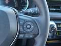 Toyota RAV 4 RAV4 Plug-In Hybrid AWD Style Weiß - thumbnail 24