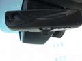 Toyota RAV 4 RAV4 Plug-In Hybrid AWD Style Weiß - thumbnail 22