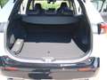 Toyota RAV 4 RAV4 Plug-In Hybrid AWD Style Weiß - thumbnail 15