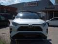 Toyota RAV 4 RAV4 Plug-In Hybrid AWD Style Weiß - thumbnail 2