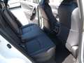 Toyota RAV 4 RAV4 Plug-In Hybrid AWD Style Weiß - thumbnail 12