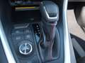 Toyota RAV 4 RAV4 Plug-In Hybrid AWD Style Weiß - thumbnail 20
