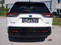 Toyota RAV 4 RAV4 Plug-In Hybrid AWD Style Weiß - thumbnail 6