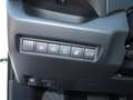 Toyota RAV 4 RAV4 Plug-In Hybrid AWD Style Weiß - thumbnail 18
