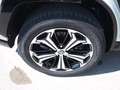 Toyota RAV 4 RAV4 Plug-In Hybrid AWD Style Weiß - thumbnail 11