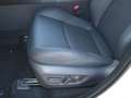 Toyota RAV 4 RAV4 Plug-In Hybrid AWD Style Weiß - thumbnail 16