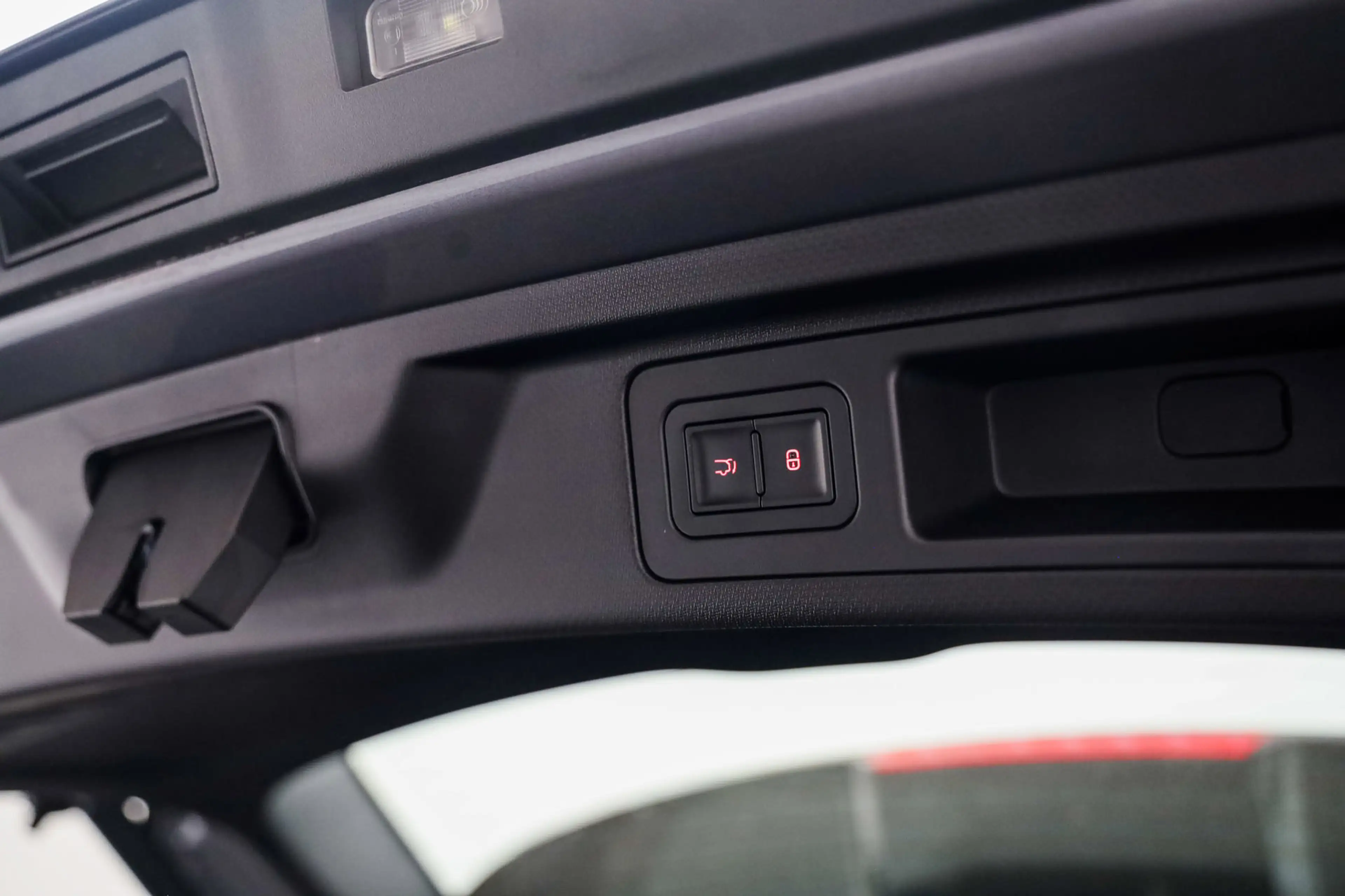 BYD Atto 3 Design 60 kWh |*55 STUKS* | 204 PK | Pano/dak | Ad — photo 44