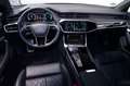 Audi S6 3.0 TDI quattro Avant *LED*360*B&O*Luft*ACC*S Grau - thumbnail 9
