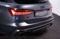 Audi S6 3.0 TDI quattro Avant *LED*360*B&O*Luft*ACC*S Grey - thumbnail 7
