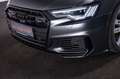 Audi S6 3.0 TDI quattro Avant *LED*360*B&O*Luft*ACC*S Grau - thumbnail 3