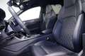 Audi S6 3.0 TDI quattro Avant *LED*360*B&O*Luft*ACC*S Grey - thumbnail 12