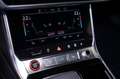 Audi S6 3.0 TDI quattro Avant *LED*360*B&O*Luft*ACC*S Grau - thumbnail 29