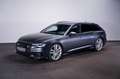 Audi S6 3.0 TDI quattro Avant *LED*360*B&O*Luft*ACC*S Grey - thumbnail 1
