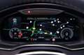 Audi S6 3.0 TDI quattro Avant *LED*360*B&O*Luft*ACC*S Grau - thumbnail 25