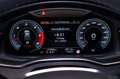 Audi S6 3.0 TDI quattro Avant *LED*360*B&O*Luft*ACC*S Grau - thumbnail 24
