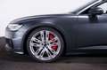 Audi S6 3.0 TDI quattro Avant *LED*360*B&O*Luft*ACC*S Grau - thumbnail 4