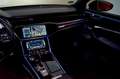 Audi S6 3.0 TDI quattro Avant *LED*360*B&O*Luft*ACC*S Grau - thumbnail 11