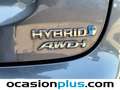 Toyota Yaris Cross 120H Adventure Gris - thumbnail 5