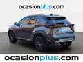 Toyota Yaris Cross 120H Adventure Gris - thumbnail 3