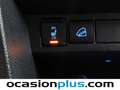 Toyota Yaris Cross 120H Adventure Gris - thumbnail 8