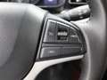 Suzuki Ignis 1.2 Stijl | Camera | Climate Control | Navigatie | Wit - thumbnail 20