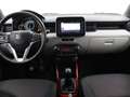 Suzuki Ignis 1.2 Stijl | Camera | Climate Control | Navigatie | White - thumbnail 13