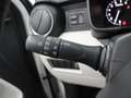 Suzuki Ignis 1.2 Stijl | Camera | Climate Control | Navigatie | Wit - thumbnail 22