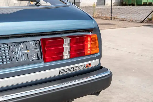 Rover SD view 16