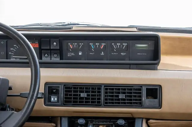 Rover SD view 10