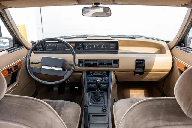 Rover SD view 7