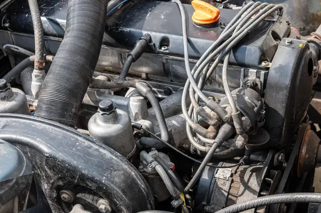 Rover SD view 23