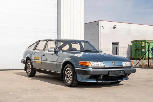 Rover SD view 3