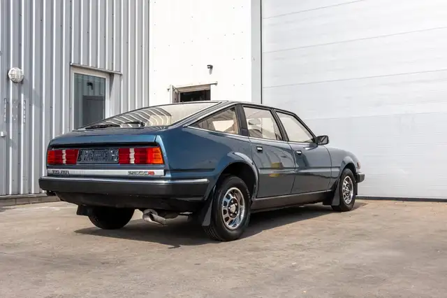 Rover SD view 5