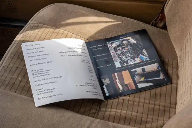 Rover SD view 19