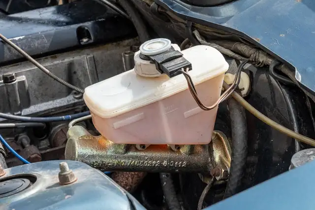 Rover SD view 27