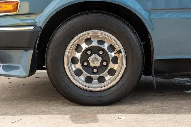 Rover SD view 6