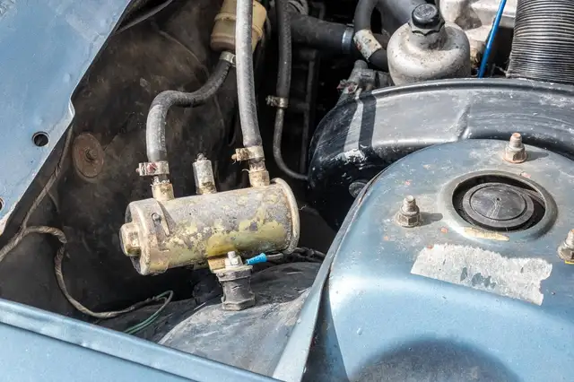 Rover SD view 22