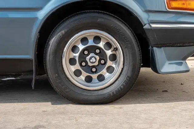 Rover SD view 29