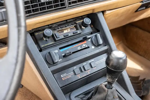 Rover SD view 11