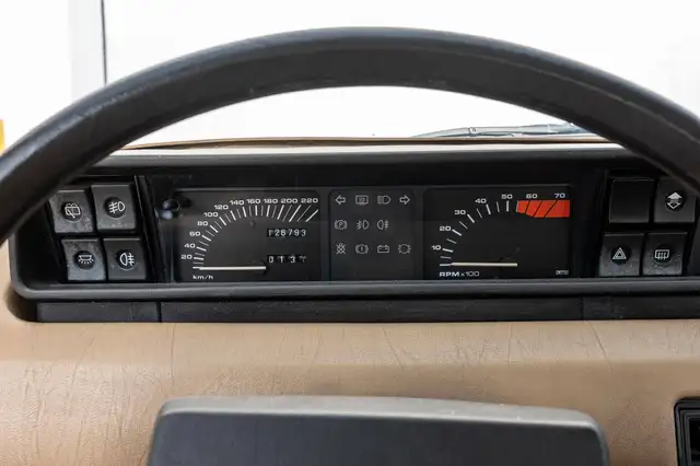 Rover SD view 28