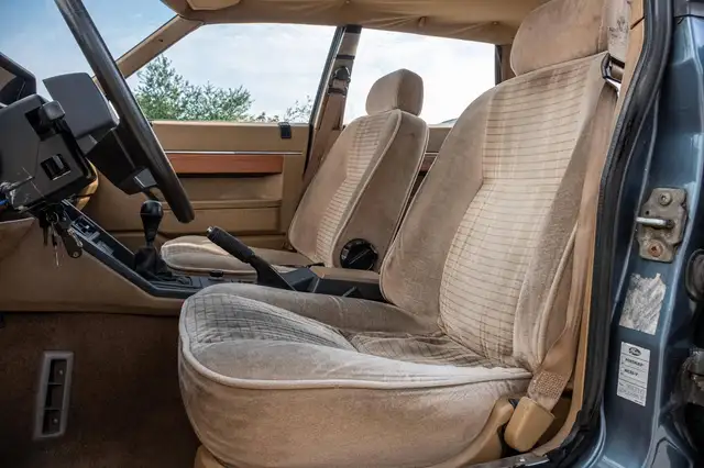 Rover SD view 8