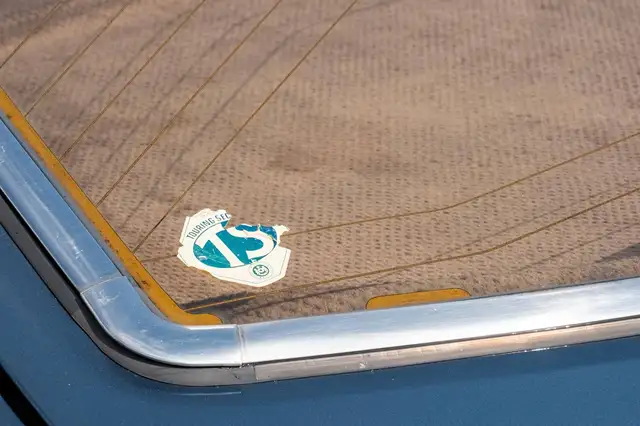 Rover SD view 15
