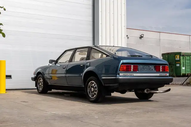 Rover SD view 4