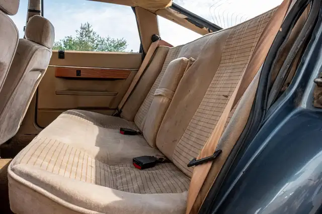 Rover SD view 9