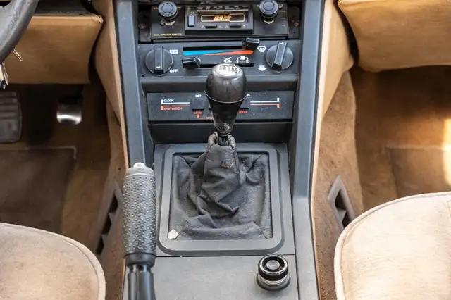 Rover SD view 18