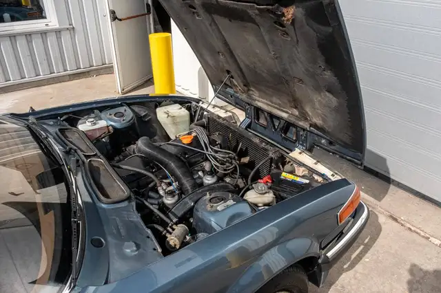Rover SD view 12