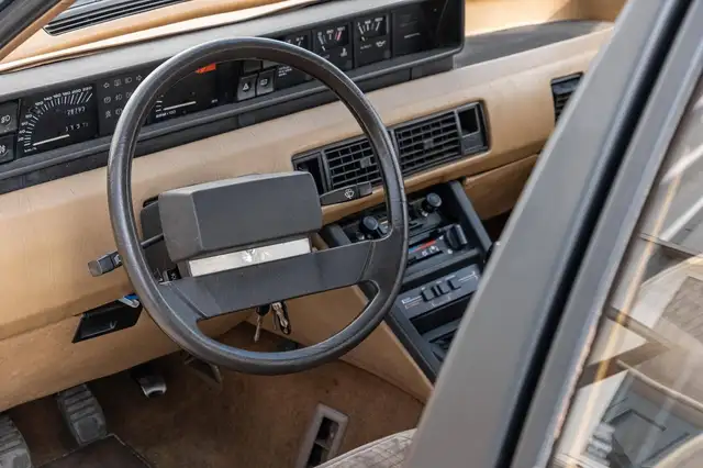 Rover SD view 20
