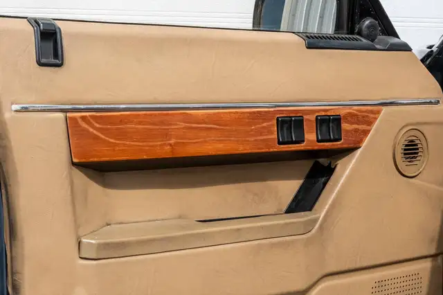 Rover SD view 17