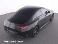 Mercedes-Benz CLA 200 Coupé AMG+LED+Dist+360+KeyGo+Sound+Totw+ Schwarz - thumbnail 19